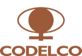Codelco