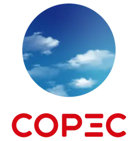Copec