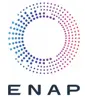 Enap