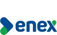 Enex